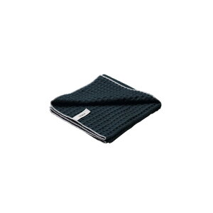 ideaco CfAR WAFFLE Kitchen Cloth؂}bg ~j 唻 Lb` z}bg H z  R eB[^I Lb`NX H@ z ӂ btD Vv IV  