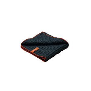 ideaco CfAR WAFFLE Kitchen Cloth؂}bg ~j 唻 Lb` z}bg H z  R eB[^I Lb`NX H@ z ӂ btD Vv IV  