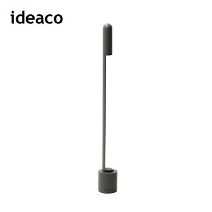 ideaco CfAR Cׂ standnoppo X^hmb|O  X^h Zbg   S65cm V[z[ Vv ~j}Xg IV [ ItBX  DF FC [