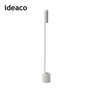 ideaco CfAR Cׂ standnoppo X^hmb|O  X^h Zbg   S65cm V[z[ Vv ~j}Xg IV [ ItBX  DF FC [