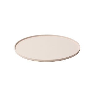 ideaco CfAR m wamonoou[~ | M Zbg [ v[g H e[uEFA TXeBiu  aH t` pX^ fU[g XC[c JtF Tableware 