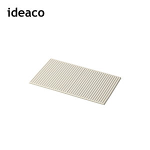 ideaco CfAR ؂ ܂݃}bgD MatD Lb`h[i[ Jg[ Lb`c[ H VN VR X Vv IV  [ Mtg v[g
