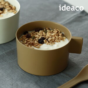 ideaco CfAR EXm usumono }O{E X[vM X[vJbv ou[~ | TXeiu  ݃J[ JtF ql` AEghA Lv sNjbN 