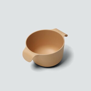 ideaco CfAR jo[T fUC UD{E ou[~ | TXeiu  ݃J[ JtF H H HT|[g