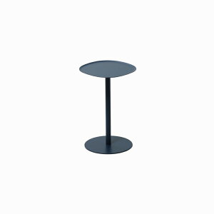 ideaco CfAR side table 23 TChe[u\t@[TChe[u e[u  Ƌ RpNge[u  IV  xbh Vv X`[ R[q[e[u iCge[u