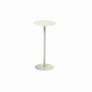 ideaco �C�f�A�R side table 23 �T�C�h�e�[�u���\�t�@�[�T�C�h�e�[�u�� �e�[�u�� �� �Ƌ� �R���p�N�g�e�[�u�� ������� �I�V���� �� �x�b�h �V���v�� �X�`�[���� �R�[�q�[�e�[�u�� �i�C�g�e�[�u��