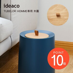 ideaco CfAR TUBELOR HOMMEp kifutaiLt^jideacopW S~ ݔ _Xg{bNX t^ VR ui {v  _ CeA ی^   킢