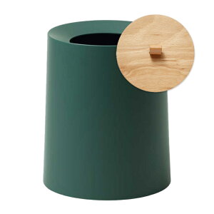 ideaco CfAR |܂ȂS~ TUBELOR HOMME `[u[I kifuta ؊W t^ _Xg{bNX zeCN IV Vv S~܂Ȃ 킹  k ~j}