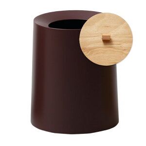 ideaco CfAR |܂ȂS~ TUBELOR HOMME `[u[I kifuta ؊W t^ _Xg{bNX zeCN IV Vv S~܂Ȃ 킹  k ~j}