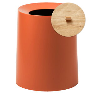 ideaco CfAR |܂ȂS~ TUBELOR HOMME `[u[I kifuta ؊W t^ _Xg{bNX zeCN IV Vv S~܂Ȃ 킹  k ~j}