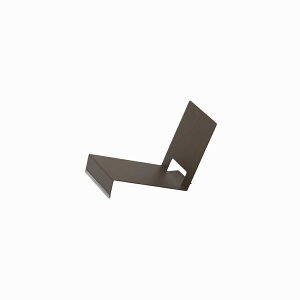 ideaco CfAR ubNX^h NAP Bookstand  |Ȃ ubNGh 킢 IuWF IV  { { [  [P[X |ȂubNX^h rO Lb` I