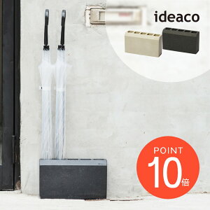 ideaco CfAR P renga d ^ K ubN 5{ CfAR AuX^h   Vv IV  OWA[  [  ItBX TX