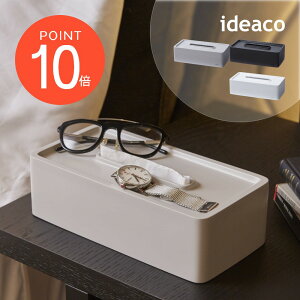 ideaco CfAR eBbVP[X O[t granroof eBbVp {bNXeBbV gCt Vv M[ IV  [  rO Lb` ItB