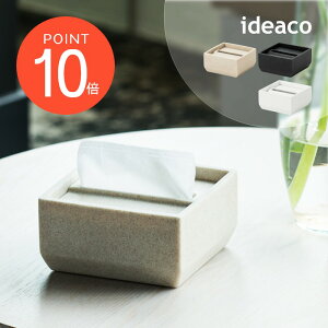 ideaco CfAR eBbVP[X Torel half n[teBbVTCY  Lb`  x[W  Β OWA[ IV Mtg v[g }bgȎ uh i Vv