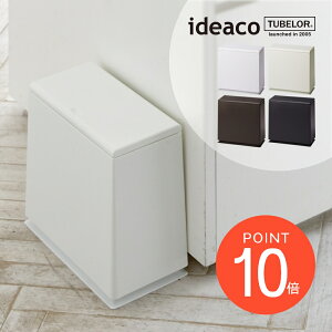 ideaco CfAR TUBELOR kitchen flap vbVJ Wt |܂ȂS~ `[u[ tbv Lb` ʏ CN gC  Tj^[ S~ t^ ӂ k ~j}