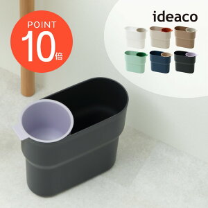 ideaco CfAR RpNgɕʏoS~ niko ~jJbvt  ׋  q ǂ q _Xg{bNX IV Vv  k ~j}Xg [ 