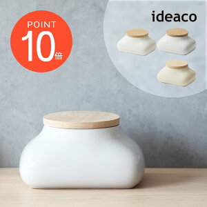 ideaco CfAR EFbgV[gP[X mochi ` lւp EFbgeBbVP[X t^t ۃV[g ӂ Vv  [ rO gC Lb` _CjO k