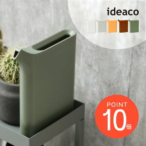 ideaco CfAR  W[ 傤 X RpNg ȃXy[X  y XL} Ԏ[  ϗtA  K[fjO  CfAR Vv IV [ r