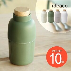 ideaco CfAR [^ EFbgeBbVP[X Mochi Bin `r lւp EFbgV[gP[X Jo[ t^t ۃV[g Vv IV  [ rO Lb`