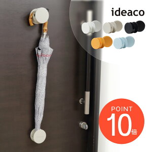 ideaco CfAR AunK[ }Olbg nobu P[ RpNg ȃXy[X ֎[   P  P JP CfAR Vv ~j}Xg IV 