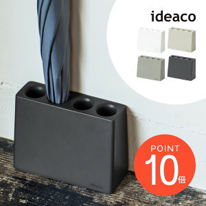 ideaco CfAR P slim 2 RpNg ^ X2 ubN 4{ CfAR AuX^h   Vv IV  [  ItBX TXeBiu 