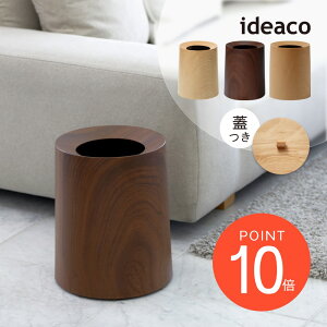 ideaco CfAR |܂ȂS~ TUBELOR HOMME WOOD kifuta ؊W ؖڒ _Xg{bNX zeCN IV Vv S~܂Ȃ 킹 k ~j}Xg ؖڕ uE F 