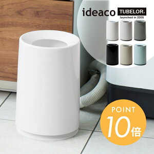 ideaco CfAR |܂ȂS~ TUBELOR `[u[  _Xg{bNX zeCN ze IV  Vv S~܂B 킹  k ~j}