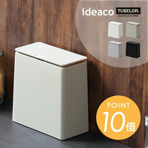 ideaco CfAR TUBELOR mini flap `[u[ ~j tbv vbVJ  Wt |܂ȂS~ Lb` ʏ CN   Tj^[ _Xg{bNX zeCN