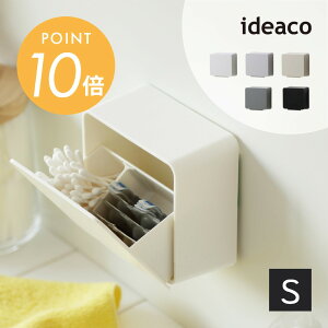 ideaco CfAR ǖʎ[ WALL pocket S ^ Ǌ| RpNg ^ y P[X Vv IV  [ Ǖt t ʏ ʑ Lb` h[ ① @ I