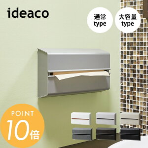 ideaco CfAR y[p[^I P[X WALL PT PT2 EH[PT Ǌ| ʃV[ }Olbg ΍p{[h RpNg ^ y e P[X Vv IV  [ Lb`
