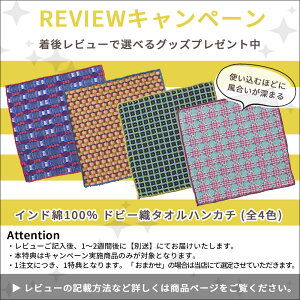 【SS中P5倍+500円Off】【着後レビューで選べる特典】CORKCICLEArcticanコークシクルアークティカン保冷缶ホルダーステンレスボトルマイボトルマグボトルおしゃれボトル