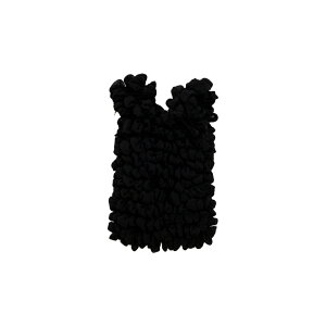 yr[TzLтGRobO iGRobO ȂGRobORrjGRobO e A4 z  y Lk  ܂ȂGRobO TuobO s W 