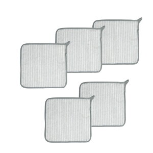 ySS10zNXLb`NX NX ӂ }CNt@Co[ NX ^I R KXW W @ ӂ z Lb` H |  ȒP 