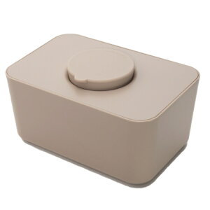 yr[TzEFbgeBbVP[X ӂ @ ۃV[g lߑւ Jo[ VRW eBbVP[X ^  Lv  eBbVJo[ ؍ 