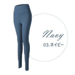 K pc MX ɂ X|[c fB[X lCr[ ubN O[ {h[ p[v O[ CG[ sN KEFA KMX Kpc Xpbc  X|