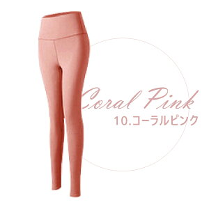 K pc MX ɂ X|[c fB[X lCr[ ubN O[ {h[ p[v O[ CG[ sN KEFA KMX Kpc Xpbc  X|