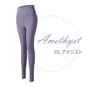 ���K �p���c ���M���X �����ɂ��� �X�|�[�c ���f�B�[�X �l�C�r�[ �u���b�N �O���[ �{���h�[ �p�[�v�� �O���[�� �C�G���[ �s���N ���K�E�F�A ���K���M���X ���K�p���c �X�p�b�c ������� �X�|