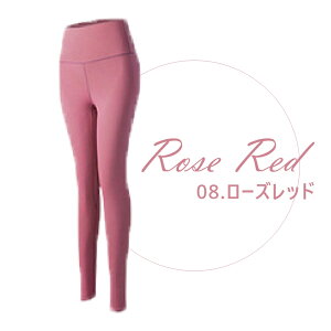 ySS10zK pc MX ɂ X|[c fB[X lCr[ ubN O[ {h[ p[v O[ CG[ sN KEFA KMX Kpc Xpbc 