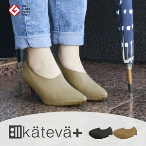 yr[TzKateva+ JeovX q[CpJo[ ~ߕthV[YJo[ `R[ubN LuE CJo[ J V[Jo[ h~ h h 