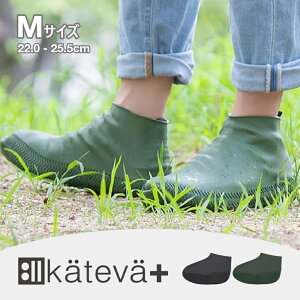 yr[TzKateva+ JeovX MTCY ~ߕthV[YJo[ `R[ubN O[CJo[ J V[Jo[ Lт VR h h ~J Lv tF