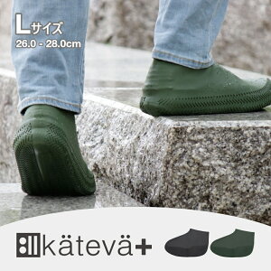 yr[TzKateva+ JeovX LTCY ~ߕthV[YJo[ `R[ubN O[CJo[ J V[Jo[ Lт VR h h ~J Lv tF