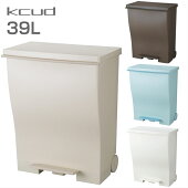 kcud�����ɥ磻�ɥڥ���ڡ���[������]����Ȣ39L(45L�������б�)