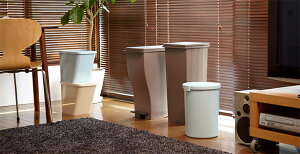 kcud�����ɥ���ץ�磻��[��3��]����Ȣ36L(45L�������б�)SIMPLEWIDE������쥹������å���ۥ磻�ȥ��졼�֥�å���ë�ޥƥꥢ��