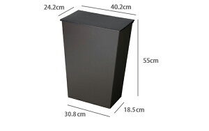 kcud�����ɥ���ץ�磻��[��3��]����Ȣ36L(45L�������б�)SIMPLEWIDE������쥹������å���ۥ磻�ȥ��졼�֥�å���ë�ޥƥꥢ��