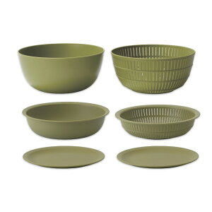 yr[TzCNCbg ĂƂɂgUƃ{EU {E Zbg { ^ [^ v[gt Č{E  Wt ڋl܂ Č vX`bN BPAt[ H@