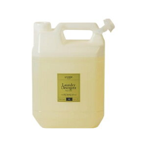 yr[TzLIVRER u uU[X  p h[fB^[WFg lߑւ 4bg Ɩp t h c^@  Ε Mtg Eʊ