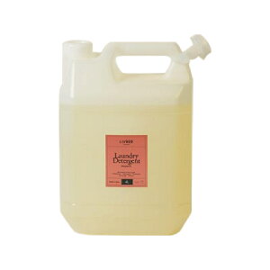 yr[TzLIVRER u uU[X  p h[fB^[WFg lߑւ 4bg Ɩp t h c^@  Ε Mtg Eʊ