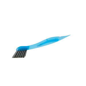 marna }[i ݂uVpuV ֌ TbV a XN[p[ | 􂢂₷ ₷ C d C   R[i[ | V[ | [ W651 |