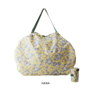 �y���r���[���T�z�}�[�i marna Shupatto �R���p�N�g�o�b�O S / M / L �G�R�o�b�O �V���p�b�g3�T�C�Y �������������Ȃ� �G�R�o�b�O ���W�o�b�O ���|�� �R���p�N�g �܂��� �}�`�L ���W�J�S ��e�� 