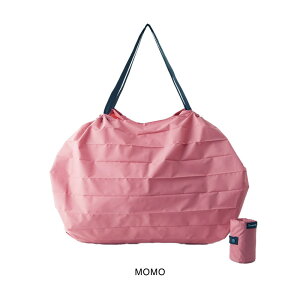 �y���r���[���T�z�}�[�i marna Shupatto �R���p�N�g�o�b�O S / M / L �G�R�o�b�O �V���p�b�g3�T�C�Y �������������Ȃ� �G�R�o�b�O ���W�o�b�O ���|�� �R���p�N�g �܂��� �}�`�L ���W�J�S ��e�� 